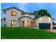 32 Jonas Absalom Drive, Port Macquarie NSW 2444