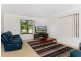 32 Jonas Absalom Drive, Port Macquarie NSW 2444
