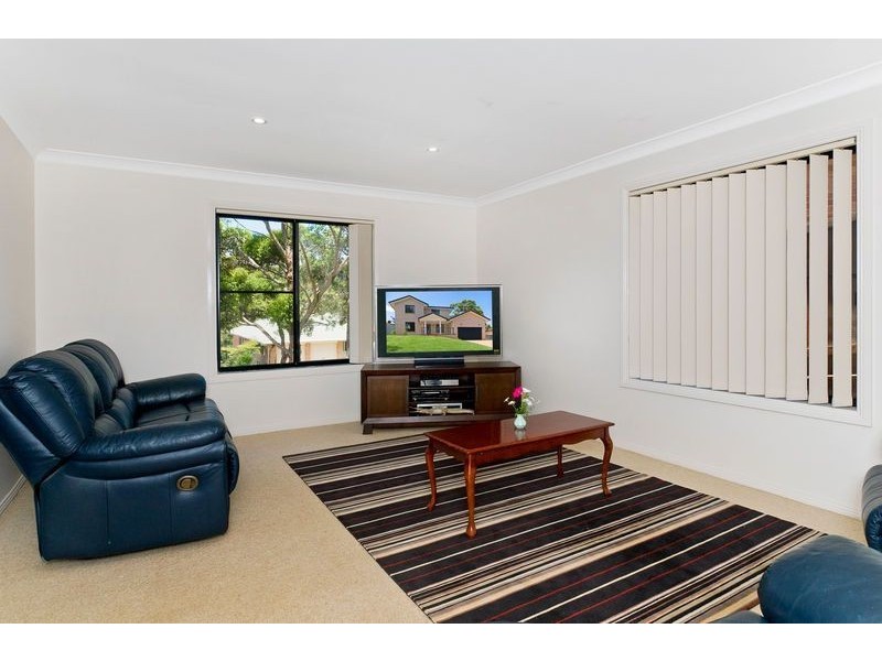 32 Jonas Absalom Drive, Port Macquarie NSW 2444