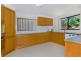 32 Jonas Absalom Drive, Port Macquarie NSW 2444