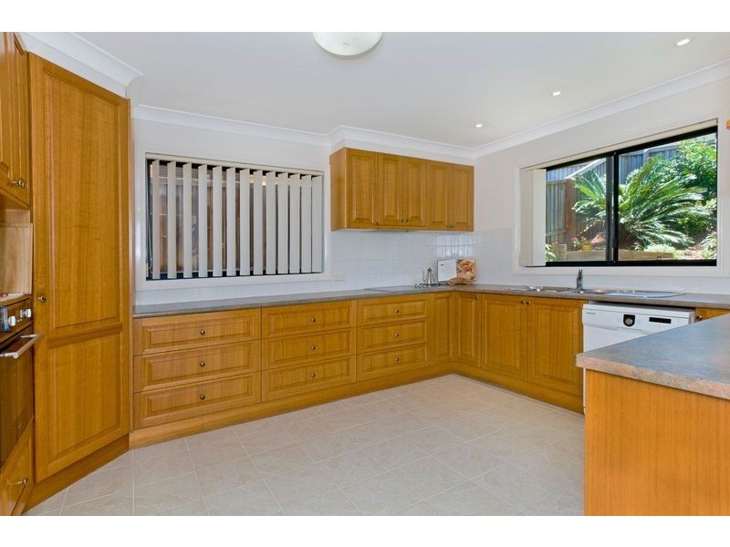 32 Jonas Absalom Drive, Port Macquarie NSW 2444