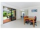 32 Jonas Absalom Drive, Port Macquarie NSW 2444