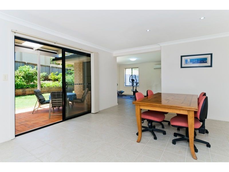 32 Jonas Absalom Drive, Port Macquarie NSW 2444