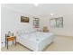 32 Jonas Absalom Drive, Port Macquarie NSW 2444