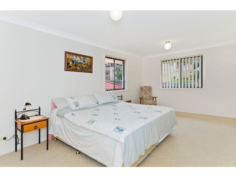 32 Jonas Absalom Drive, Port Macquarie NSW 2444