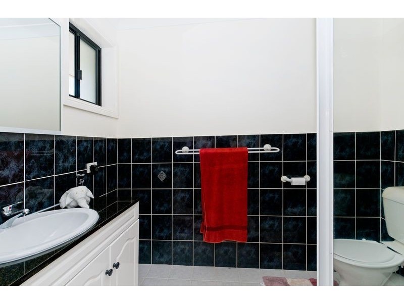 32 Jonas Absalom Drive, Port Macquarie NSW 2444