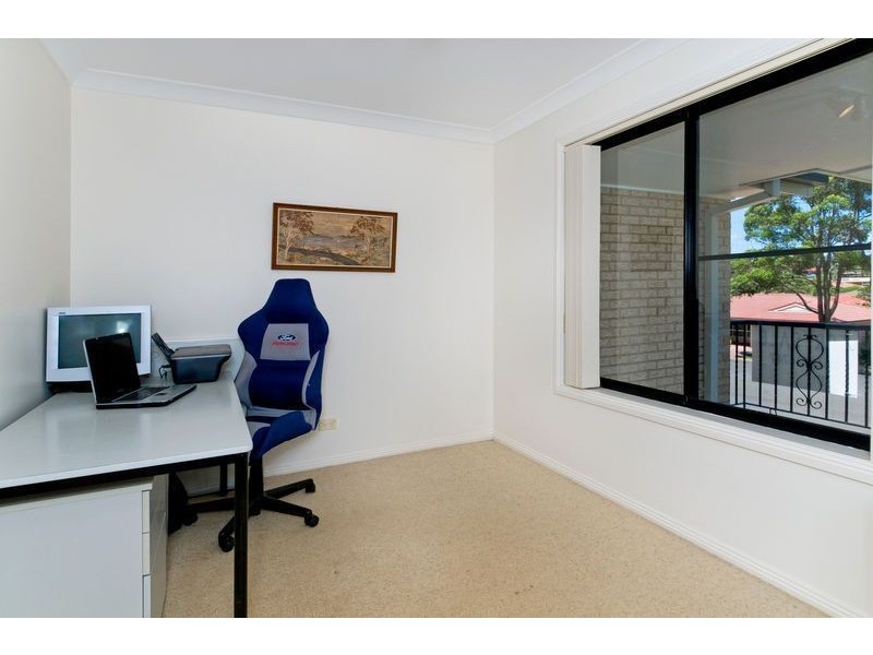 32 Jonas Absalom Drive, Port Macquarie NSW 2444
