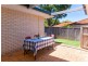 32 Jonas Absalom Drive, Port Macquarie NSW 2444