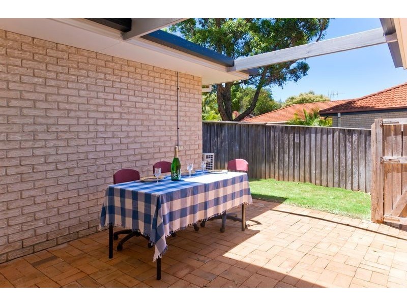 32 Jonas Absalom Drive, Port Macquarie NSW 2444