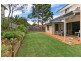 32 Jonas Absalom Drive, Port Macquarie NSW 2444
