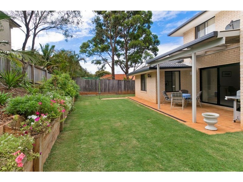32 Jonas Absalom Drive, Port Macquarie NSW 2444