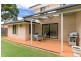 32 Jonas Absalom Drive, Port Macquarie NSW 2444