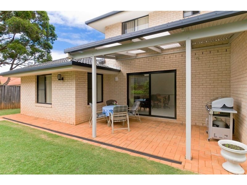 32 Jonas Absalom Drive, Port Macquarie NSW 2444