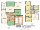 32 Jonas Absalom Drive, Port Macquarie NSW 2444