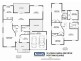 32 Jonas Absalom Drive, Port Macquarie NSW 2444