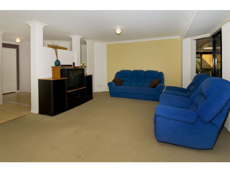 32 Bligh Place, Lake Cathie NSW 2445