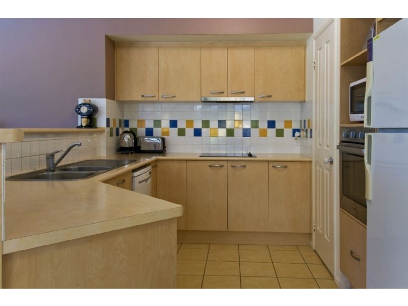 32 Bligh Place, Lake Cathie NSW 2445