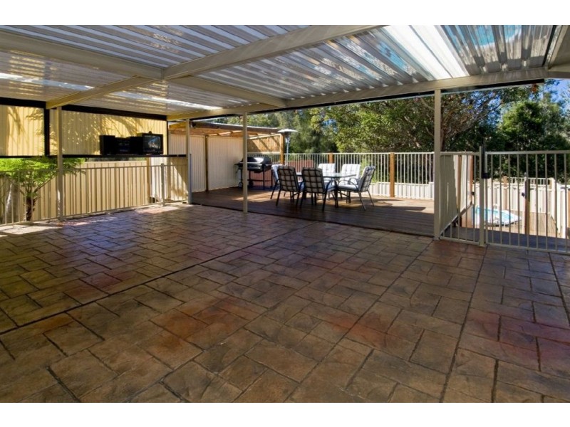 32 Bligh Place, Lake Cathie NSW 2445