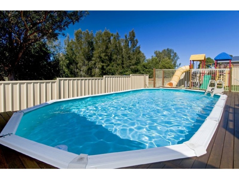 32 Bligh Place, Lake Cathie NSW 2445