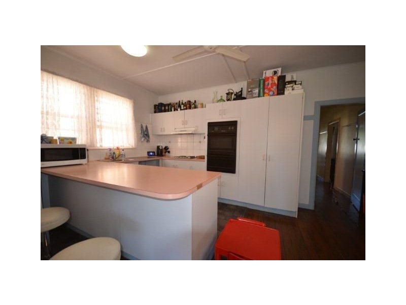 130 Cameron Street, Wauchope NSW 2446