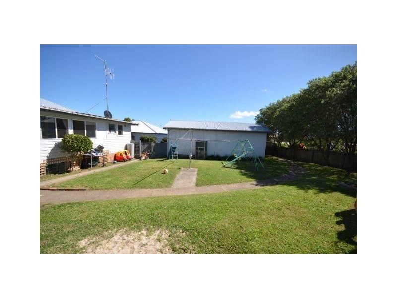 130 Cameron Street, Wauchope NSW 2446