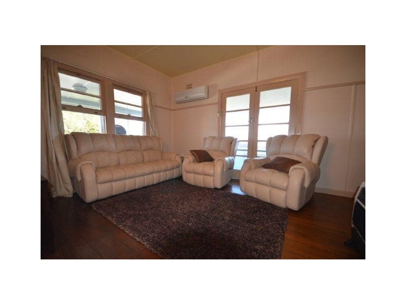 130 Cameron Street, Wauchope NSW 2446