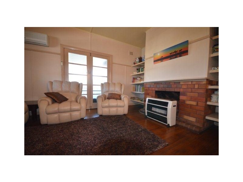 130 Cameron Street, Wauchope NSW 2446