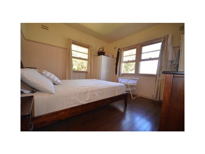 130 Cameron Street, Wauchope NSW 2446