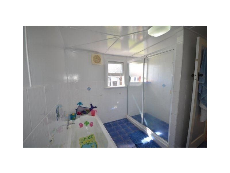 130 Cameron Street, Wauchope NSW 2446