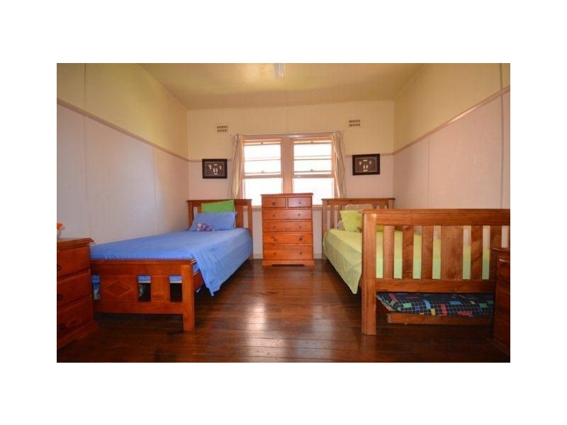 130 Cameron Street, Wauchope NSW 2446