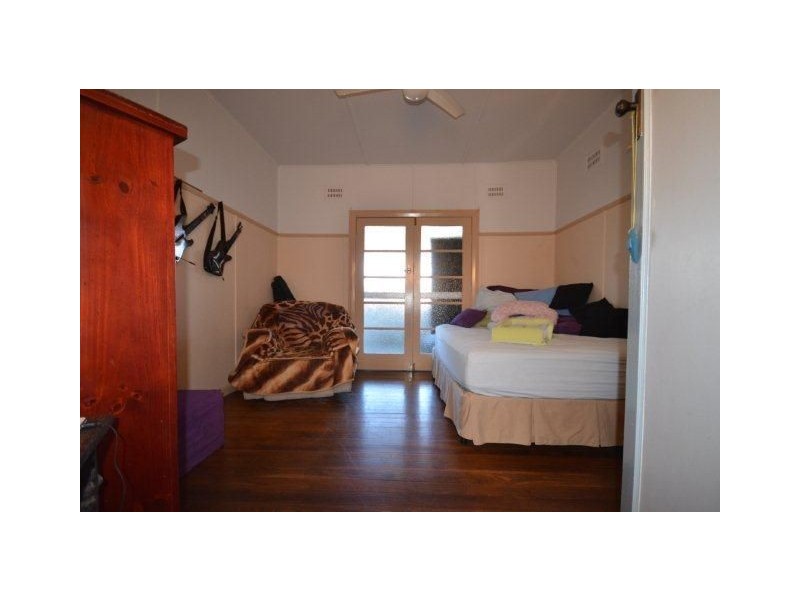 130 Cameron Street, Wauchope NSW 2446