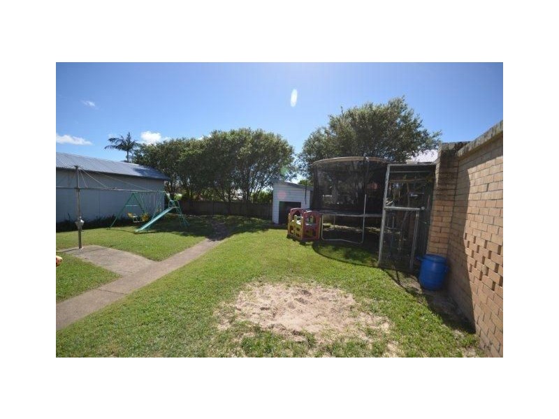 130 Cameron Street, Wauchope NSW 2446