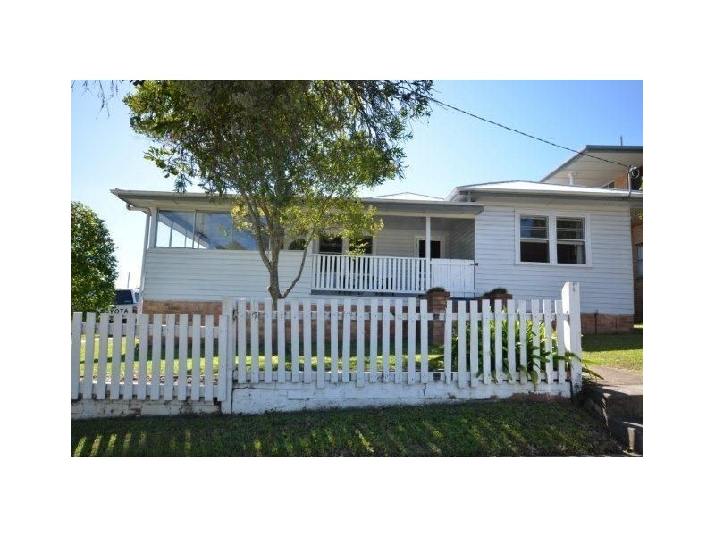 130 Cameron Street, Wauchope NSW 2446