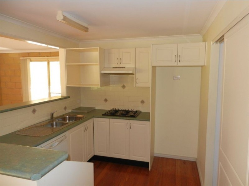 954 Cooperabung Drive, Telegraph Point NSW 2441