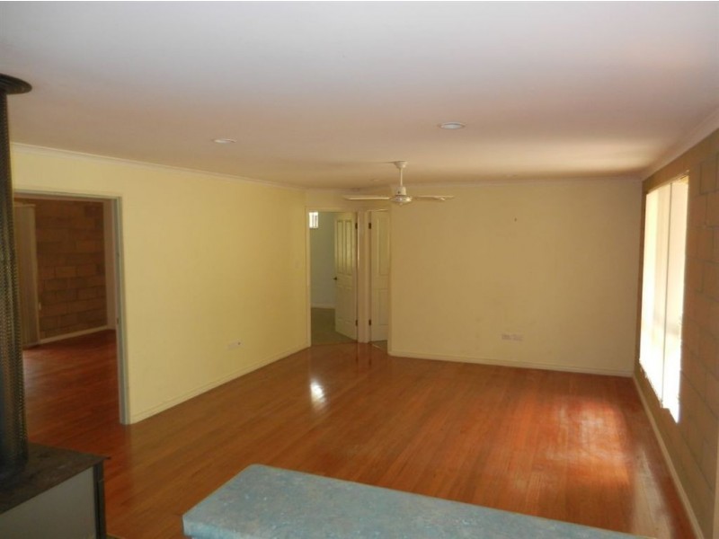 954 Cooperabung Drive, Telegraph Point NSW 2441