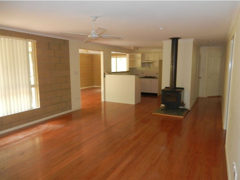 954 Cooperabung Drive, Telegraph Point NSW 2441