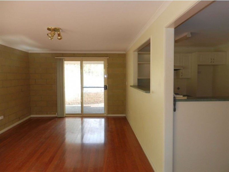 954 Cooperabung Drive, Telegraph Point NSW 2441