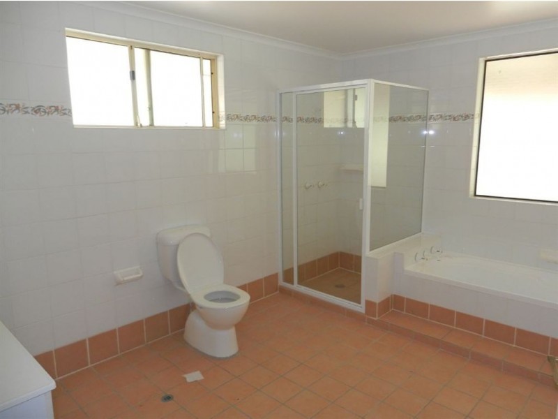 954 Cooperabung Drive, Telegraph Point NSW 2441