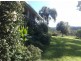 2203 Pappinbarra Road, Pappinbarra NSW 2446