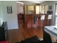 2203 Pappinbarra Road, Pappinbarra NSW 2446