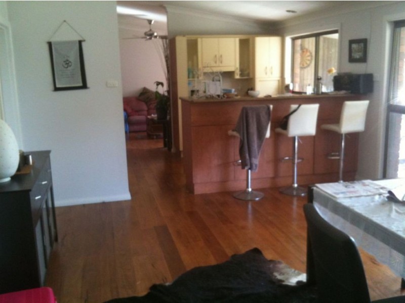 2203 Pappinbarra Road, Pappinbarra NSW 2446