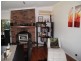 2203 Pappinbarra Road, Pappinbarra NSW 2446