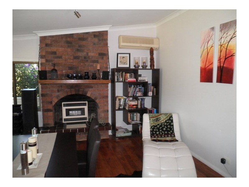 2203 Pappinbarra Road, Pappinbarra NSW 2446