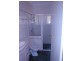 2203 Pappinbarra Road, Pappinbarra NSW 2446