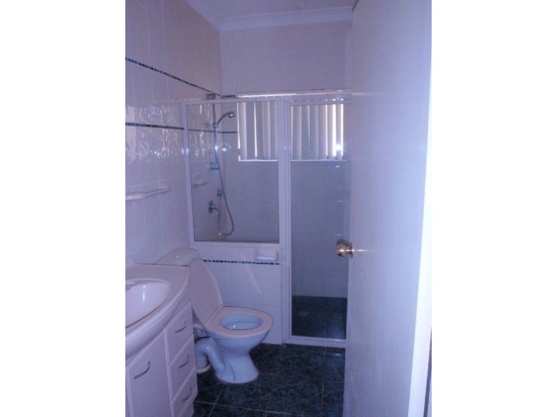 2203 Pappinbarra Road, Pappinbarra NSW 2446