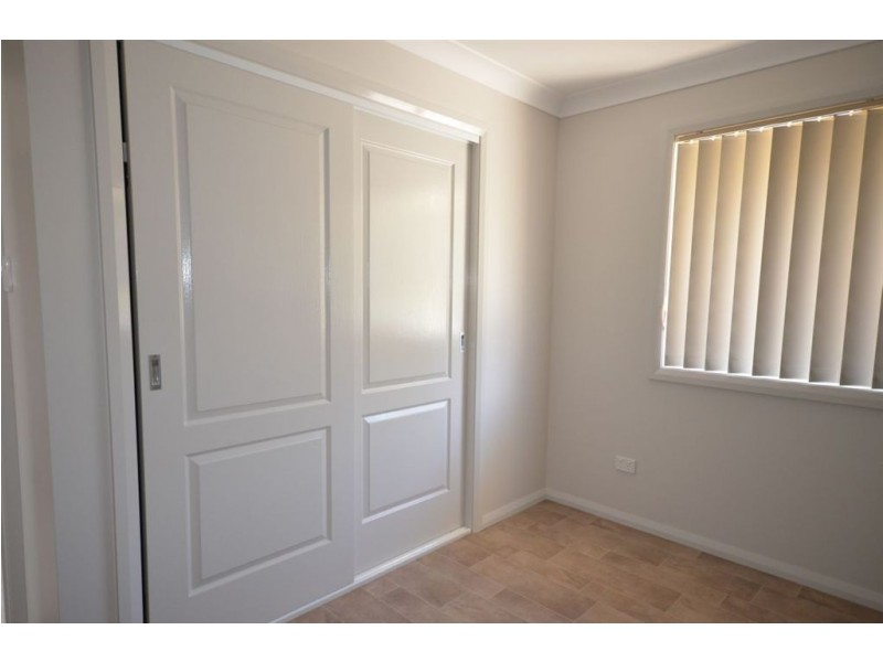 1/4 Nursery Lane, Wauchope NSW 2446