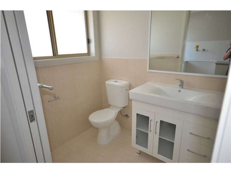 1/4 Nursery Lane, Wauchope NSW 2446