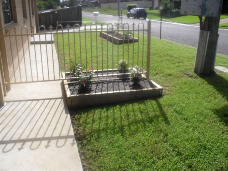 1/4 Nursery Lane, Wauchope NSW 2446