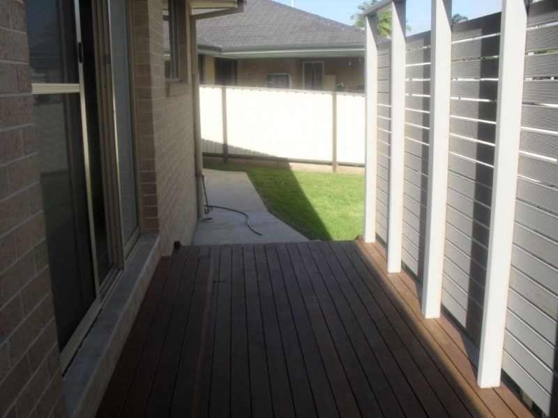 1/4 Nursery Lane, Wauchope NSW 2446