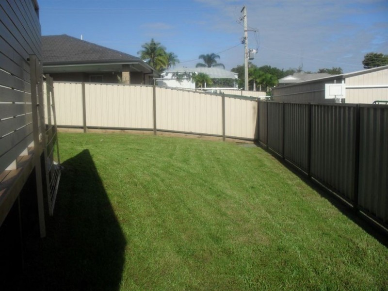 1/4 Nursery Lane, Wauchope NSW 2446